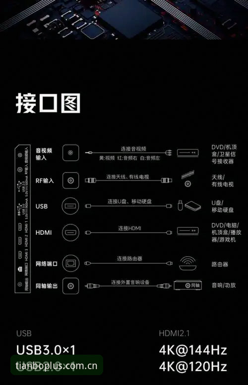天博APP下载使用技巧 揭秘天博APP下载使用技巧:从入门到精通的全方位指南
