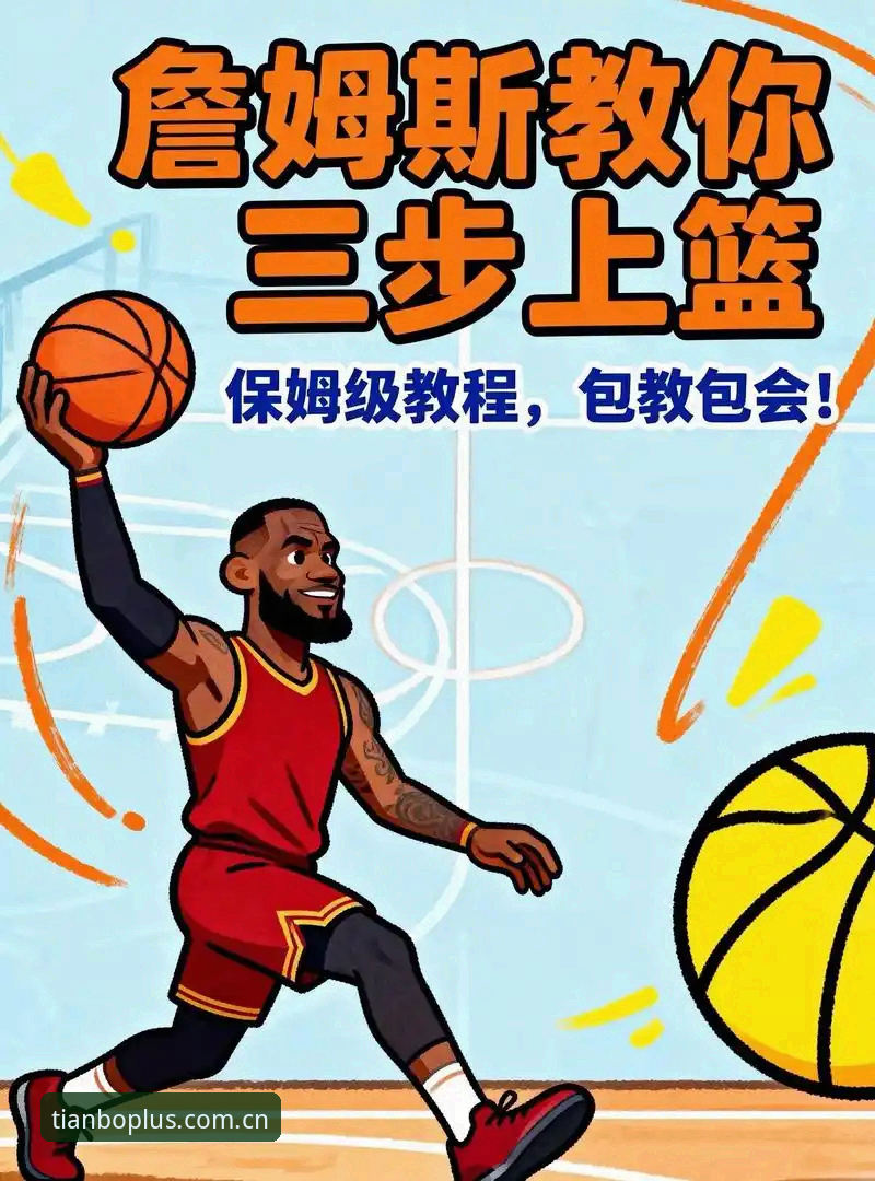 天博体育平台全面升级：5个关键步骤助你快速上手使用
