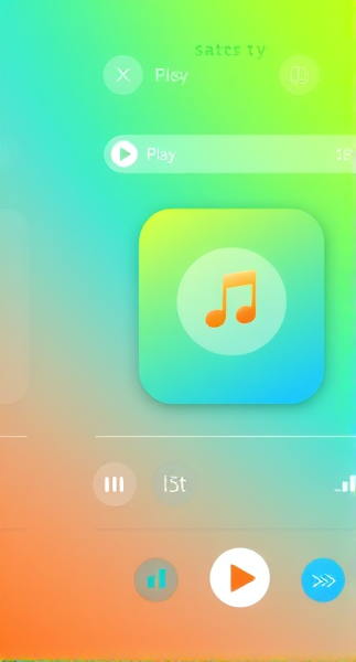 官方认证下载