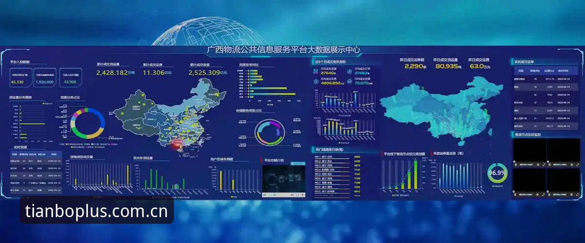 天博体育平台取钱服务全面解析：新手用户操作指南与深度评测