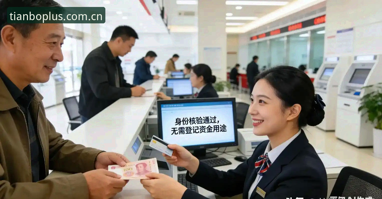 2026天博中国入口 2026天博中国入口全面评测:APP下载、赛事数据与取款速度实测体验报告